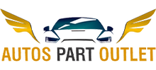 AUTOSPARTOUTLET
