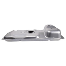 Autos Part Outlet™ New Fuel Tank Compatible With 1998 Ford Mustang