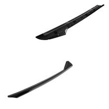Autos Part Outlet™ New Front Outer A-Pillar Windshield Molding Trim 2 Piece Set Compatible with Ford 2011-17 Explore
