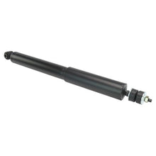 Autos Part Outlet™ New Front & Rear Shock Absorber Kit Compatible with 1994-2002 Dodge Ram 1500 2500 Truck