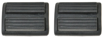 Brake Pedal / Clutch Pedal Pad TRQ INA43102