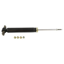 Autos Part Outlet™ New Rear Driver & Passenger Side 2 Piece Shock Absorber Set Compatible with 2013-2020 Ford Fusion