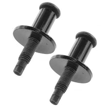 Autos Part Outlet™ New Tailgate Striker Bolt Compatible with 1997-2012 Ford F150 F450 Truck F250 F350 Super Duty