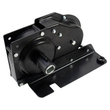 Autos Part Outlet™ New Spare Tire Carrier & Hoist Assembly Compatible With 1999-2007 Ford F250 Super Duty Truck F450 Truck