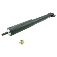 Autos Part Outlet™ New Rear Shock Absorber LH Driver & RH Passenger Side 2 piece Compatible with 2003-14 Volvo XC90