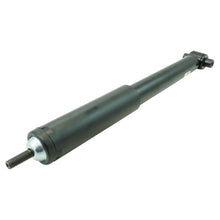 Autos Part Outlet™ New Rear Shock Absorber LH Driver & RH Passenger Side 2 piece Compatible with 2003-14 Volvo XC90
