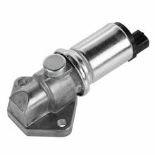 Autos Part Outlet™ New Idle Air Control Valve Compatible with  1997-2005 Ford E250 F150 250 Lincoln Blackwood