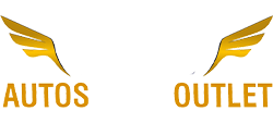 AUTOSPARTOUTLET