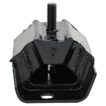 Autos Part Outlet™ New Transmission Mount Compatible With 1977-2014 Chevrolet GMC Cadillac Pontiac