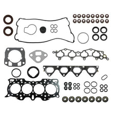 Autos Part Outlet™ New Head Gasket Set Compatible with 1990-2001 Acura Integra