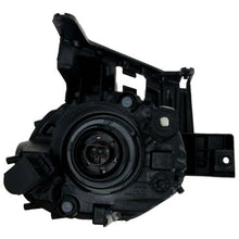 Autos Part Outlet™ New Driver & Passenger Side 2 Piece Headlight Set Compatible with 2011-14 Nissan Juke