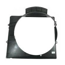 Autos Part Outlet™ New Radiator Cooling Fan Shroud Compatible with 1991-1995 Toyota 4Runner