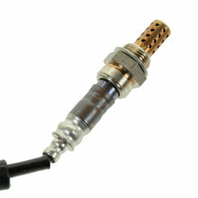 Autos Part Outlet™ New Downstream Oxygen Sensor Compatible With 1996-2001 Acura Integra Honda Civic CR-V