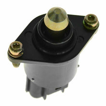 Autos Part Outlet™ New Idle Air Control Valve Compatible With 1998-2004 Dodge Dakota Jeep Cherokee Wrangler