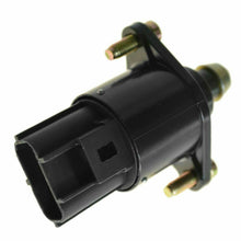 Autos Part Outlet™ New Idle Air Control Valve Compatible With 1998-2004 Dodge Dakota Jeep Cherokee Wrangler