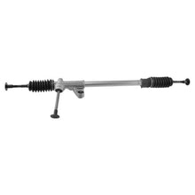 Autos Part Outlet™ New Manual Steering Rack & Pinion Compatible with 1992-1997 Honda Civic Civic Del Sol