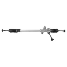 Autos Part Outlet™ New Manual Steering Rack & Pinion Compatible with 1992-1997 Honda Civic Civic Del Sol