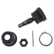 Suspension Ball Joint Kit DIY Solutions SUS08672