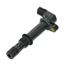 Ignition Coil Set TRQ ICA61506