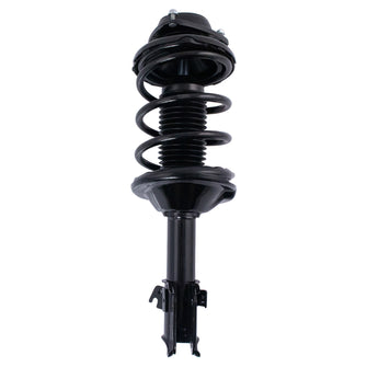 Suspension Strut and Coil Spring Assembly TRQ SCA57953