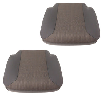 Seat Cushion Foam DIY Solutions RES00289