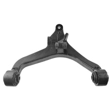 Suspension Control Arm and Ball Joint Assembly TRQ PSA62864