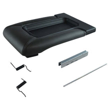 Console Cover Repair Kit DIY Solutions BHS03738