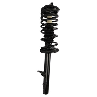 Suspension Strut and Coil Spring Assembly TRQ SCA57480