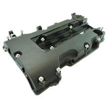 Engine Valve Cover DIY Solutions ENG00593
