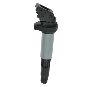 Ignition Coil TRQ ICA61761