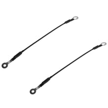 Tailgate Support Cable DIY Solutions BHS04114