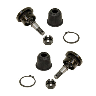 Suspension Ball Joint Kit DIY Solutions SUS08532