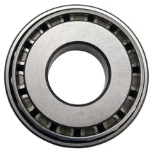 Wheel Bearing and Seal Kit DIY Solutions HUB00968