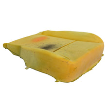 Seat Cushion Foam DIY Solutions RES00918