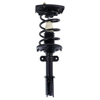 Suspension Strut and Coil Spring Assembly TRQ SCA70171