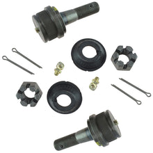 Suspension Ball Joint Kit DIY Solutions SUS08518