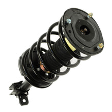 Suspension Strut and Coil Spring Assembly TRQ SCA57430