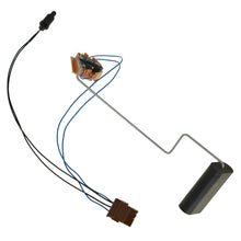 Fuel Level Sensor DIY Solutions FPU00348