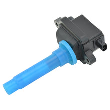 Ignition Coil TRQ ICA61772