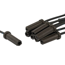 Spark Plug Wire Set TRQ IWA69031
