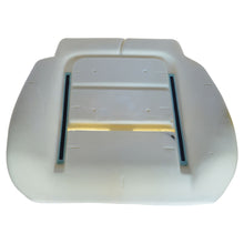 Seat Cushion Foam DIY Solutions RES00431