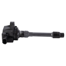 Ignition Coil TRQ ICA32689