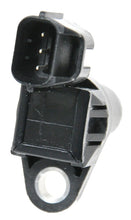 Engine Camshaft Position Sensor DIY Solutions ESS00023