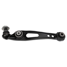 Suspension Control Arm and Ball Joint Assembly TRQ PSA30838