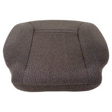 Seat Cushion Foam DIY Solutions RES00292