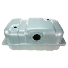 Fuel Tank DIY Solutions TAN00582