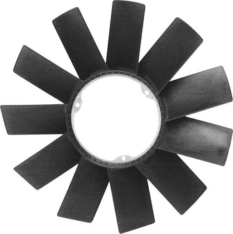 Engine Cooling Fan Blade TRQ RFA80913