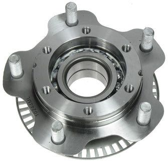 Wheel Bearing and Hub Assembly TRQ BHA53940