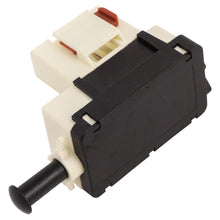 Brake Light Switch DIY Solutions BSS00774