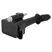 Ignition Coil TRQ ICA64189